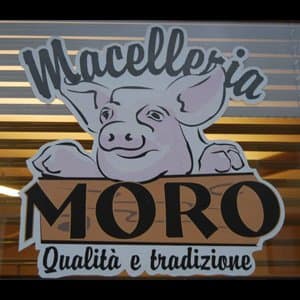 Macelleria Moro - Immagine 1