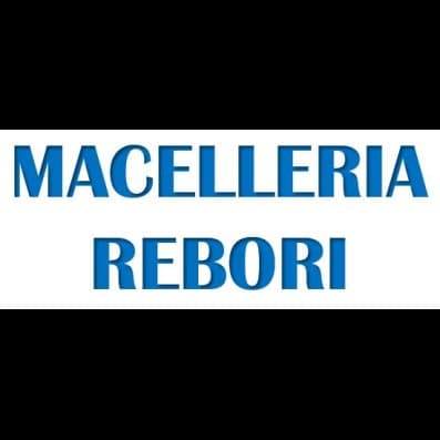 Macelleria Rebori - Immagine 1