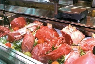 Macelleria Sorci Donatello - Immagine 1