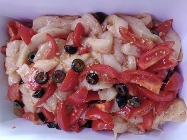 Macellerie Tancredi - Immagine 1