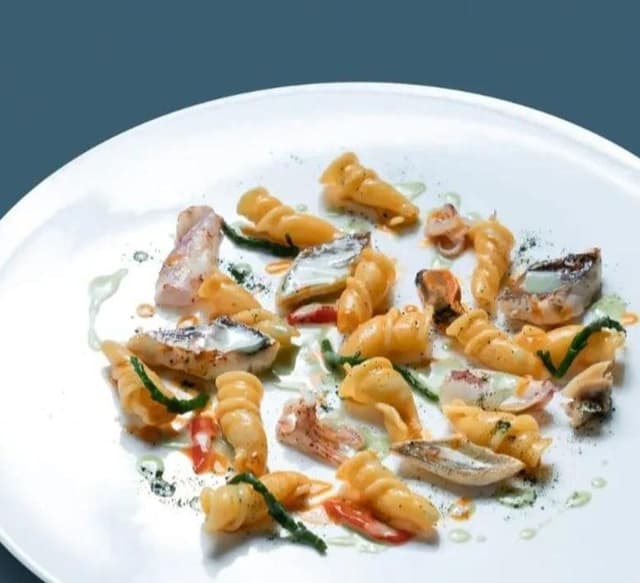 Macino Fine Food - Immagine 1