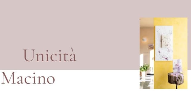 Macino Fine Food - Immagine 2