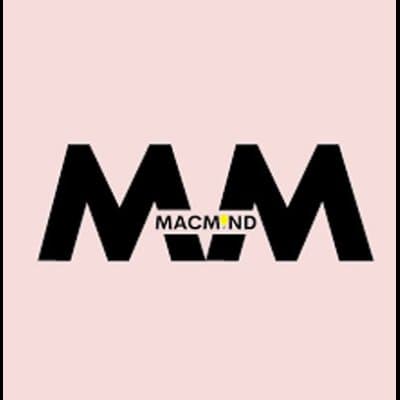 Macmind - Immagine 1