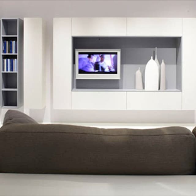 Maga 1947 - Immagine 2