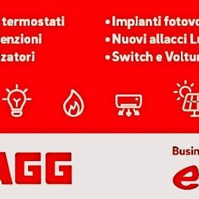 Magg Srl - Immagine 1