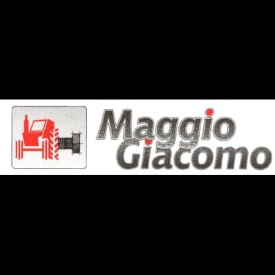 Maggio Giacomo - Immagine 2