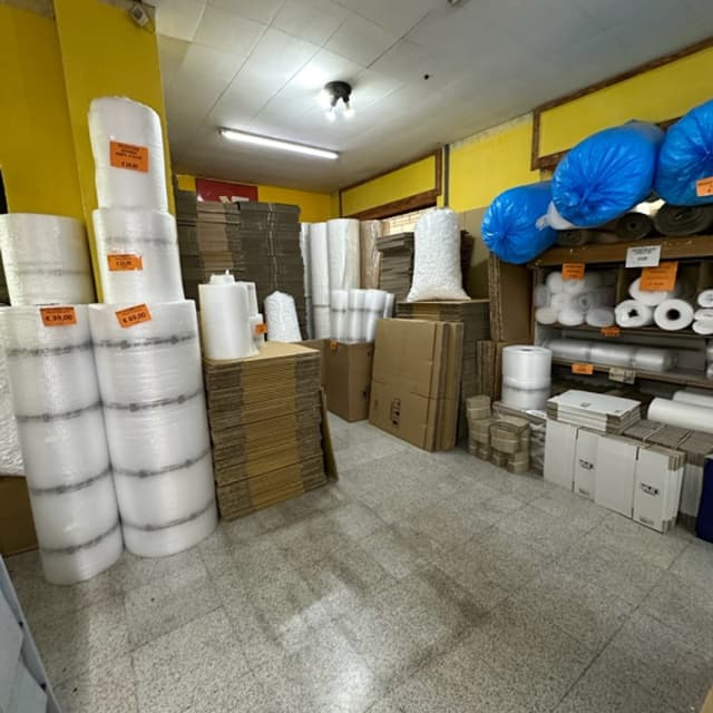 Ma.Gi.Pac. - Immagine 2