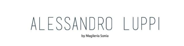 Maglieria Sonia - Immagine 2