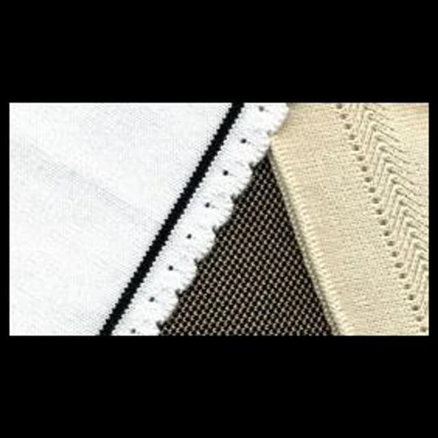 Maglificio Giori - Immagine 1