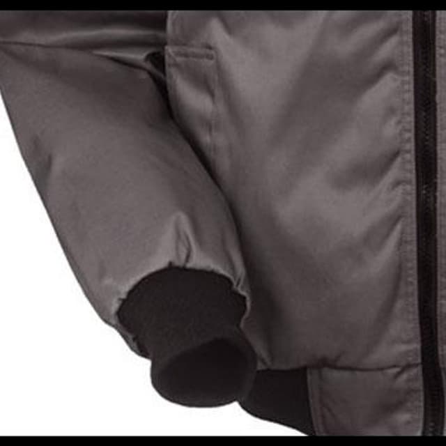 Maglificio Giori - Immagine 2