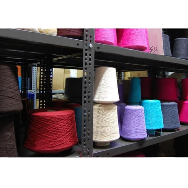 Maglificio Pisani - Immagine 2