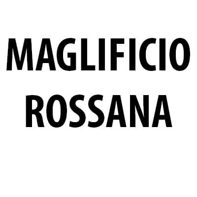 Maglificio Rossana - Immagine 1