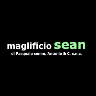 Maglificio Sean - Immagine 1