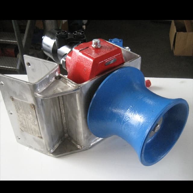 Magnani Andreano - Immagine 1