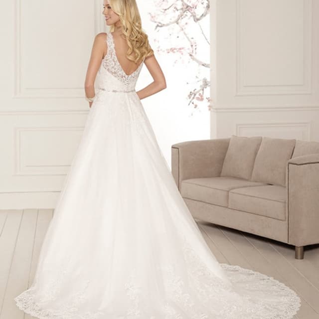 Magnifica Sposa - Immagine 2