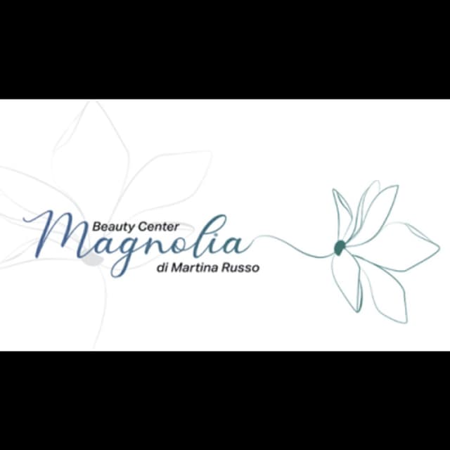 Magnolia Beauty Center - Immagine 1