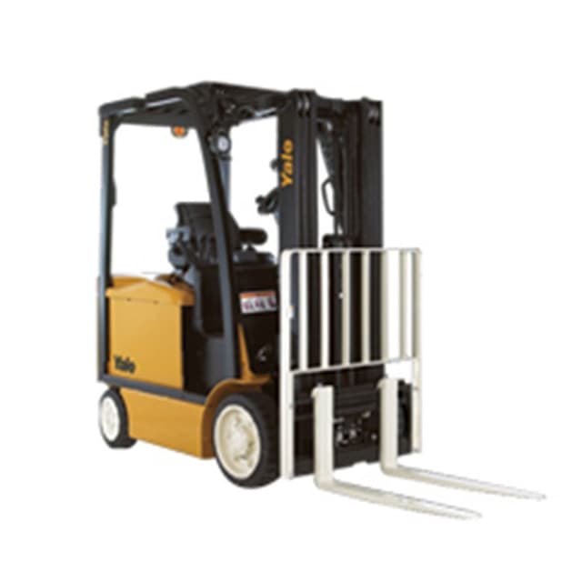 Ma.Go.Car. Commerciale - Immagine 1