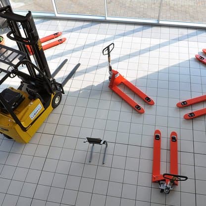 Ma.Go.Car. Commerciale - Immagine 2