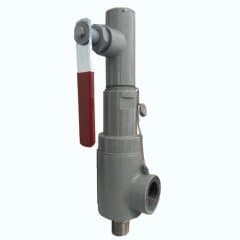 Maietti F.lli - Immagine 1