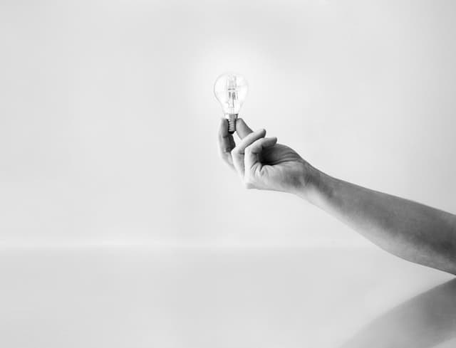 Mailander - Shaping Communication - Immagine 1