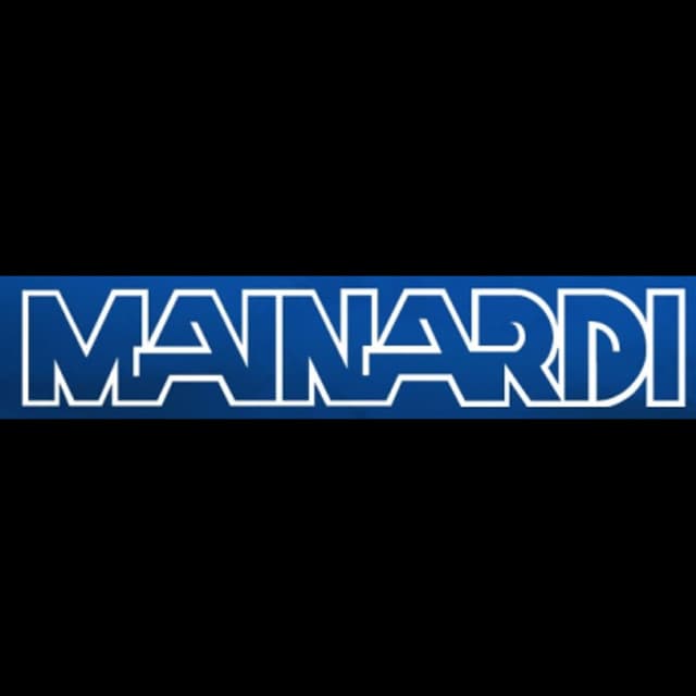 Mainardi Srl Cancelleria - Immagine 2