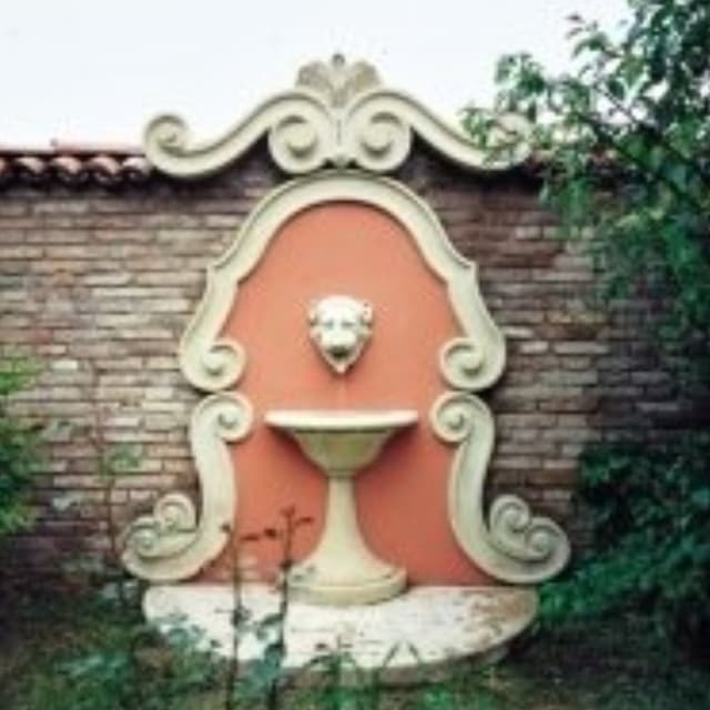 Maiorani Manufatti in Cemento - Immagine 2