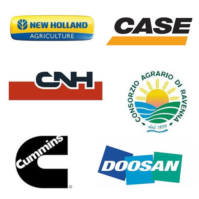 M.A.I.R.R. - Immagine 1