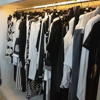 Maison Chic Boutique - Immagine 2