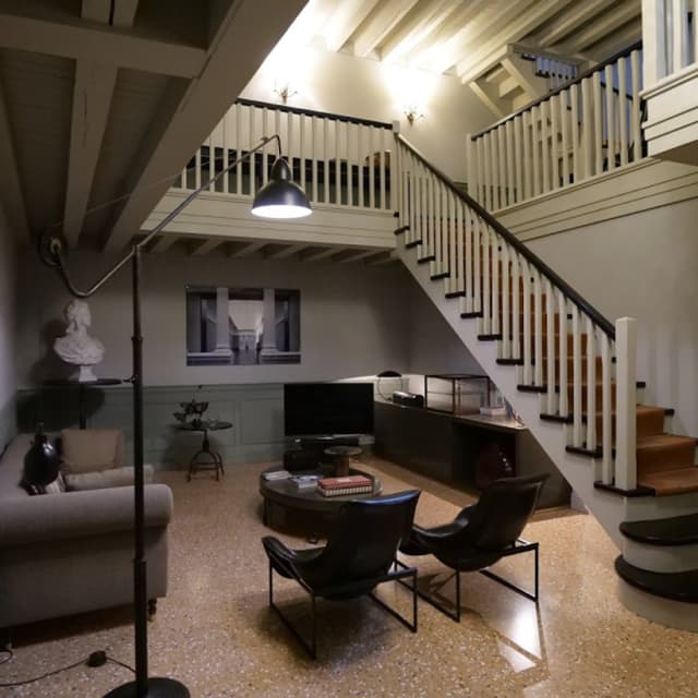 Maison Matilda B&B - Immagine 1