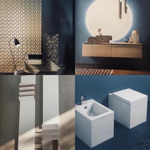 Maison Viclà - Immagine 1