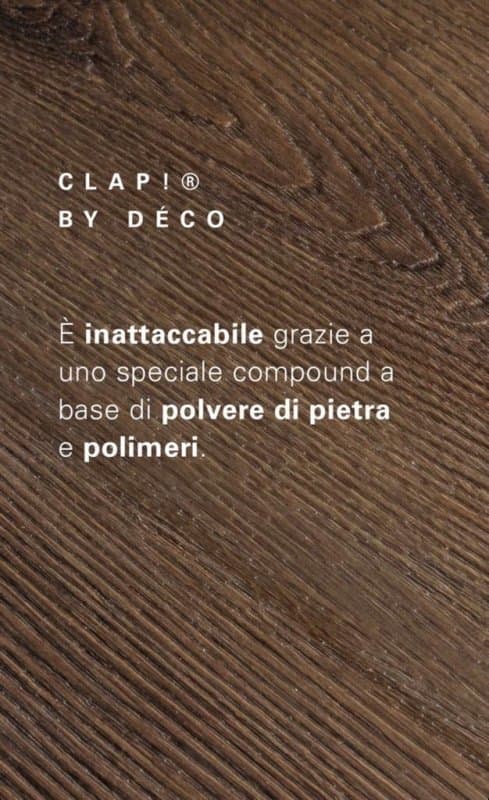 Maison Viclà - Immagine 2