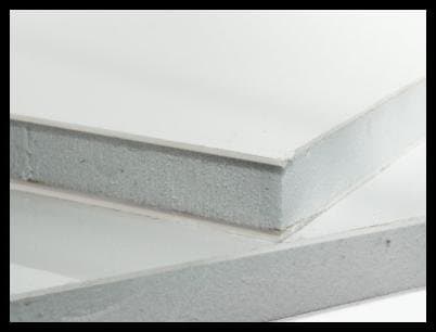 Maiten Isolanti Termoacustici - Immagine 1