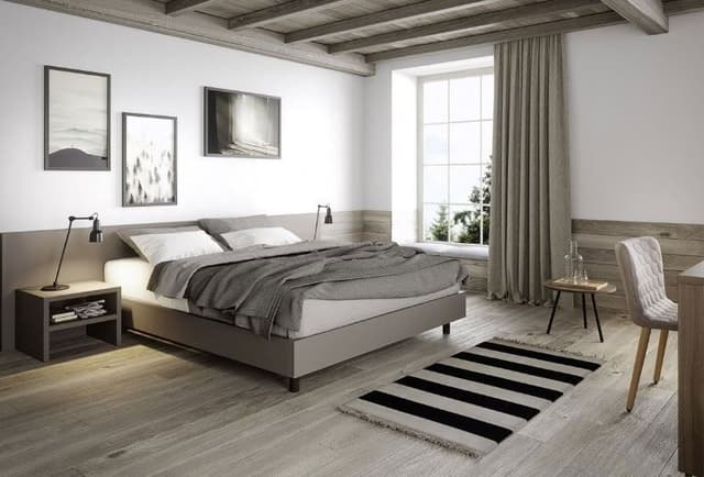 Mak Mobili Centro Arredamento - Immagine 1