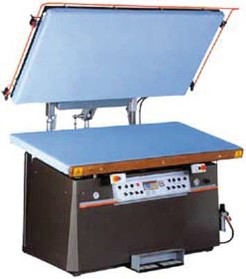 Malavasi Gianni - Immagine 1