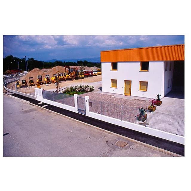 Malic Marino Scavi - Immagine 1