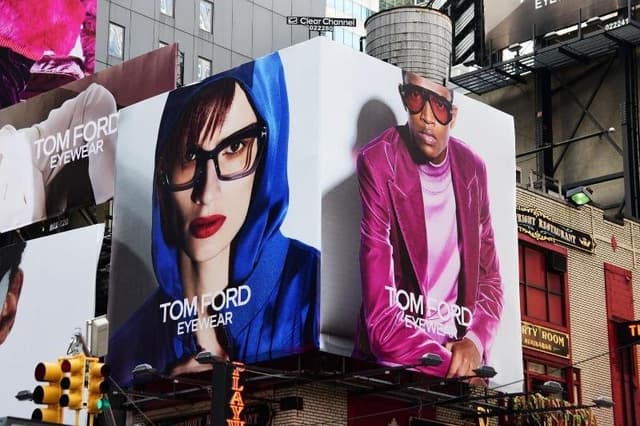 Malizia Ottica - Immagine 1