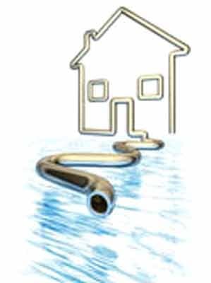 Maloberti Assistenza Caldaie Sas - Immagine 1