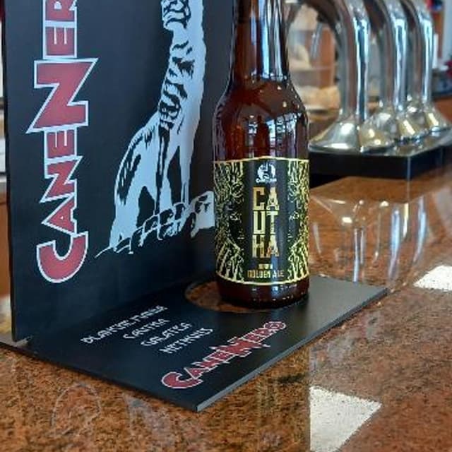 Mamalù Tavola Calda - Immagine 2