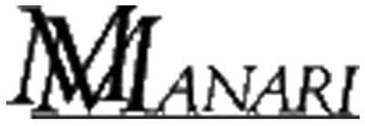 Manari Abbigliamento - Immagine 1