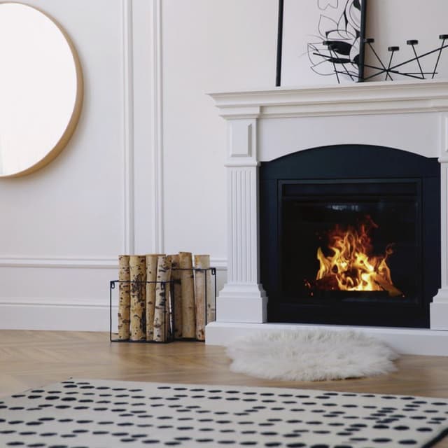 Mancini Roberto Caminetti - Immagine 1