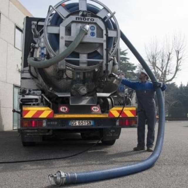 Mancini Spurghi - Immagine 2