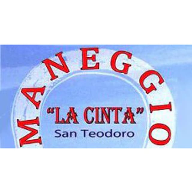 Maneggio La Cinta - Immagine 2