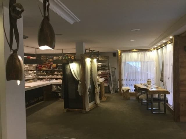 Manfroi Paviarredo - Immagine 2