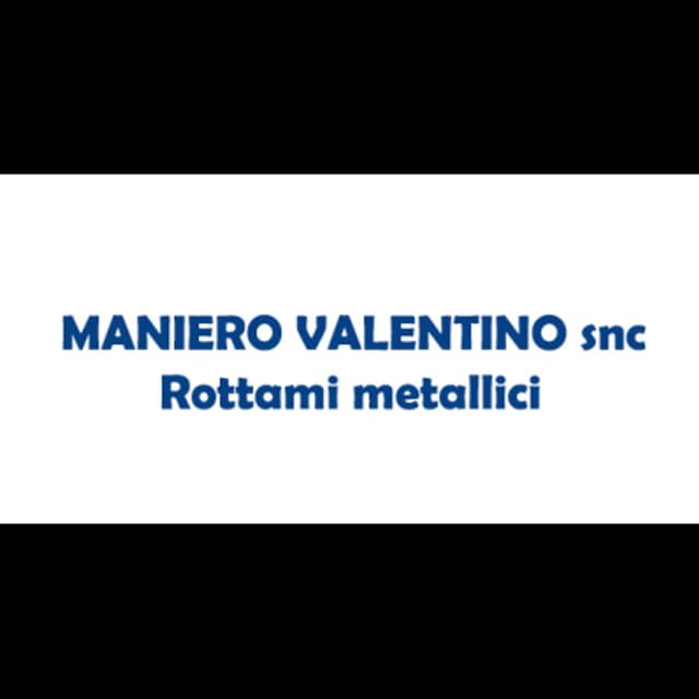 Maniero Valentino - Immagine 2