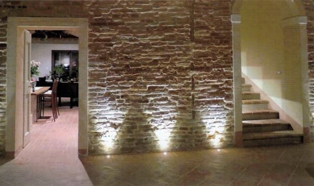 Manifattura Impruneta Srl - Immagine 1