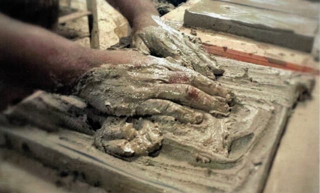 Manifattura Impruneta Srl - Immagine 2