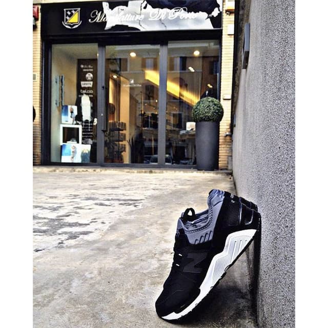 Manifatture di Porto - Immagine 2