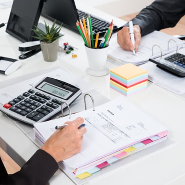 Mansanta Sabbatini Consulting - Immagine 2