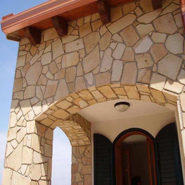 Mapes - Commercio Pietra - Immagine 1