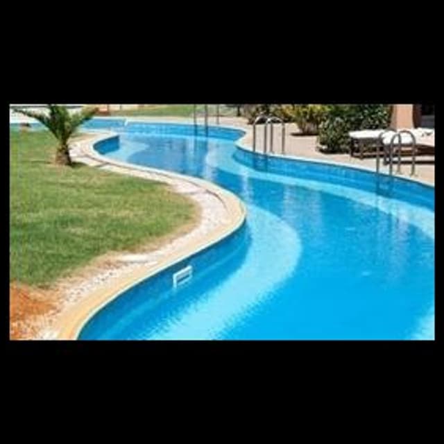 Mapi Service - Immagine 2